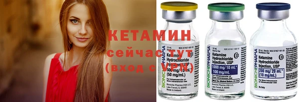 прущие грибы Абдулино