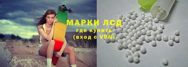 прущие грибы Абдулино