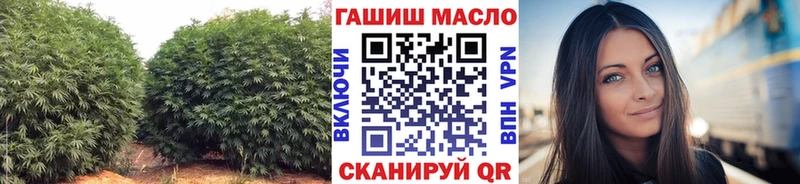 купить наркоту  Тарко-Сале  Дистиллят ТГК вейп 